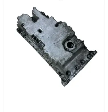 Volvo V70 Oil sump 30777968 30777968AA