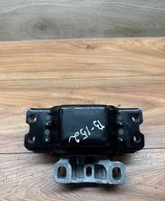 Audi A7 S7 4G Oil sump A046000 1710811B