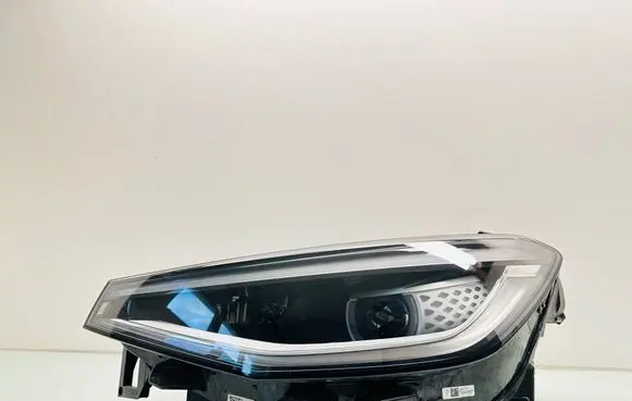 Volkswagen ID.4 Headlight/headlamp 1TB941035M