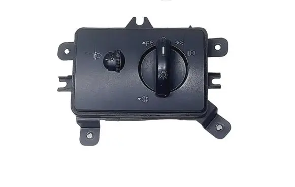 Ford Transit Light switch 6C1111671BB