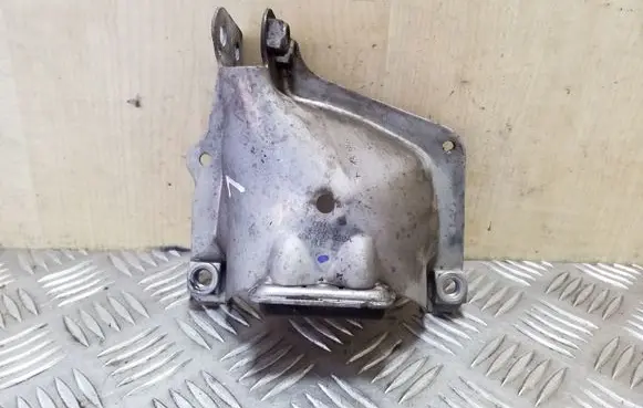 Audi A8 S8 D4 4H Other engine bay part 4G0399059A