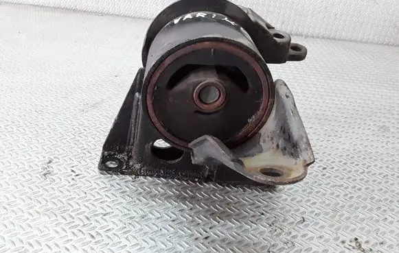 Nissan Primera Engine mount bracket RN62490LB
