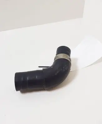 Nissan Rogue Engine coolant pipe/hose