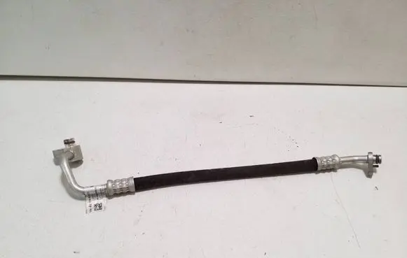 Cupra Born Air conditioning (A/C) pipe/hose 1EA816721