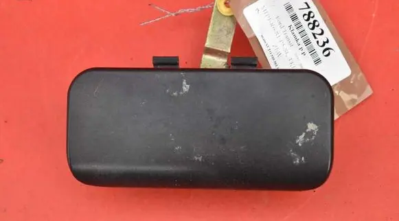Ford Transit - Tourneo Connect Front door exterior handle YC15V22401