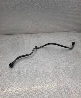 BMW X5 G05 Engine coolant pipe/hose 8598359