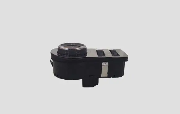 Opel Insignia A Light switch 13268702