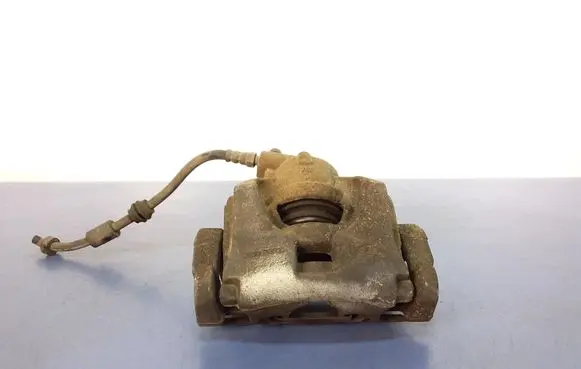 Volvo S60 Front brake caliper