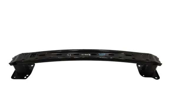 Ford Puma Rear bumper support beam L1TBS41400AA