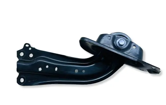 Toyota Corolla E210 E21 Rear suspension control arm 