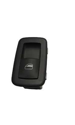 Jeep Grand Cherokee Electric window control switch 68085690AB