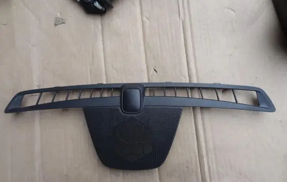 Opel Insignia B Side speaker trim/cover 13481047