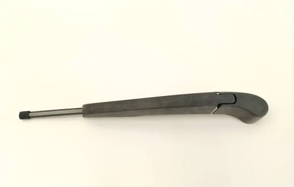 BMW 2 F46 Rear wiper blade arm 7365978 7366061