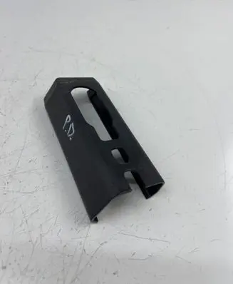 Jaguar F-Pace Seat trim GX6366410 GX6366410ABW