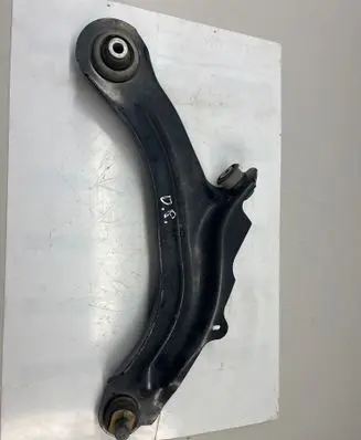 Front lower control arm/wishbone