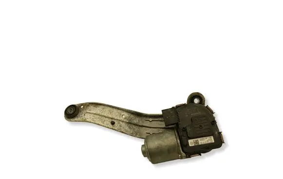 Volkswagen ID.3 Wiper motor 10A955119A