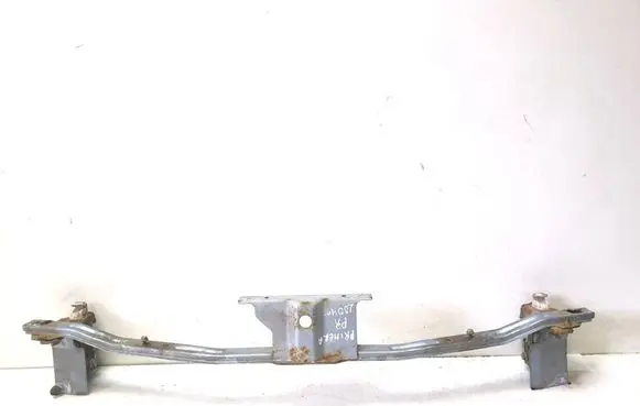 Nissan Primera Headlight/headlamp mounting bracket 62290AU300