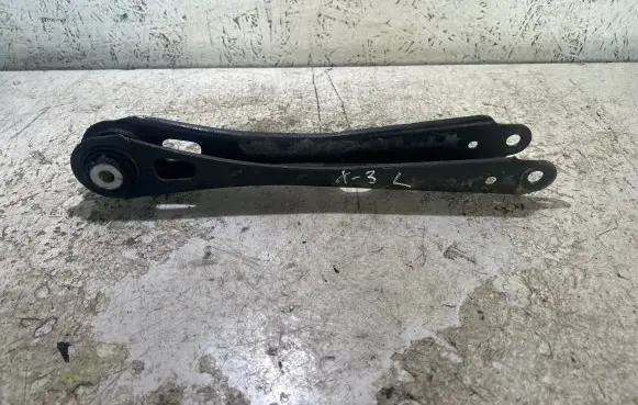 BMW X3 F25 Rear control arm