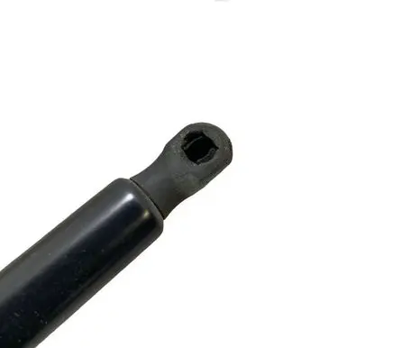 Ford Edge II Tailgate/trunk strut/damper KT4BR406A11AB