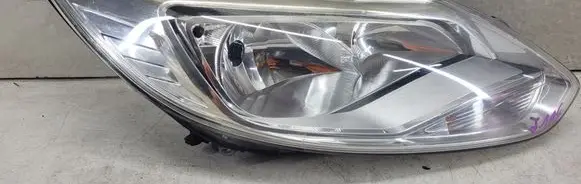 Ford Focus Headlight/headlamp BM5113029NB