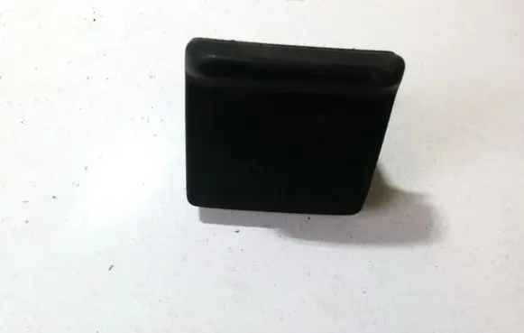 Nissan Primera Car ashtray 688002f900 688002f910