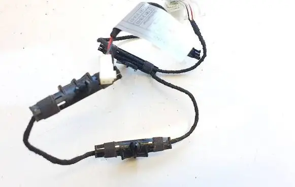 BMW X1 E84 Other interior light 7181218 1351909-02
