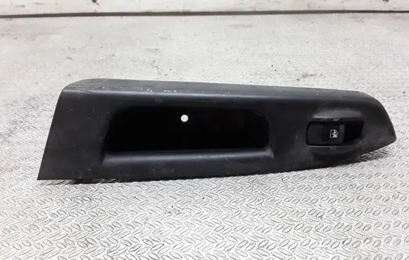 Hyundai Getz Electric window control switch