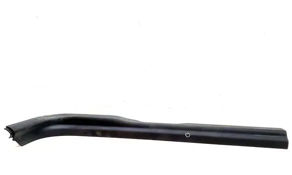 Volvo C70 Other sill/pillar trim element 30787223