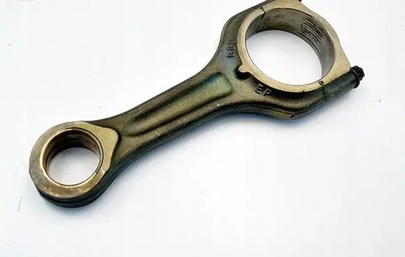 Mazda 6 Connecting rod/conrod F6JBKS