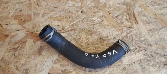 Volvo V60 Engine coolant pipe/hose AA06G11