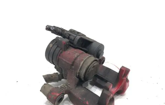 Volkswagen T-Roc Rear brake caliper VCR271