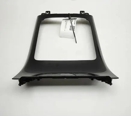 Mercedes-Benz S W223 Other center console (tunnel) element A2236809701