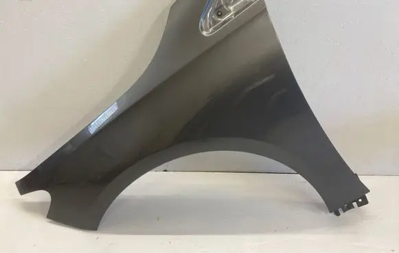 Mercedes-Benz B W247 Fender A2478810900