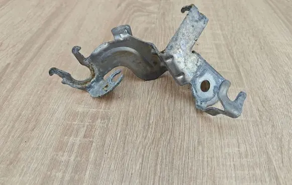 BMW 4 G22 G23 G24 G26 Other brake parts 6877751