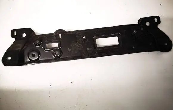 Tesla Model 3 Other exterior part 1103760000C