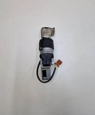 Peugeot 308 Ignition lock 36410600