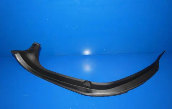 Mercedes-Benz C W205 Rear/tail light trim molding A2056900941