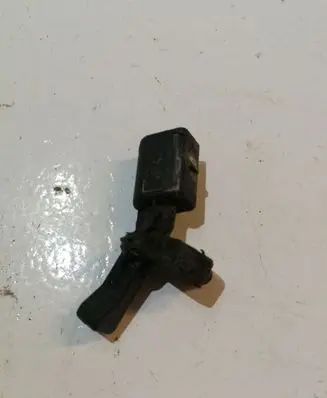 Audi A2 ABS rear brake sensor 600927808B 10071180323