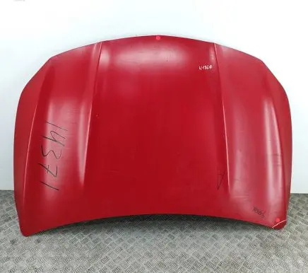 Mercedes-Benz CLA C117 X117 W117 Engine bonnet/hood A1178800057