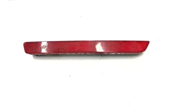 Mazda 6 Rear bumper light k1631