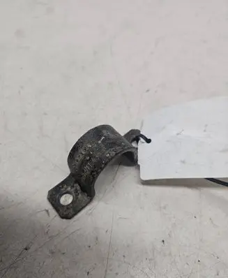 Audi A6 S6 C5 4B Sway bar bush bracket, rear 8A0511439