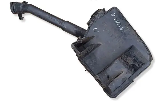 Opel Astra K Windshield washer fluid reservoir/tank 39010941 39010942