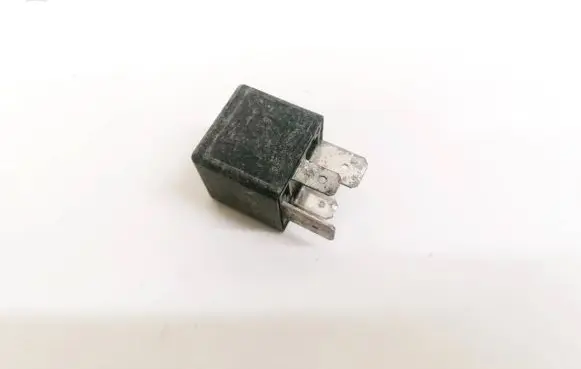 Volvo V70 Other relay 9441158 v23134j52x346