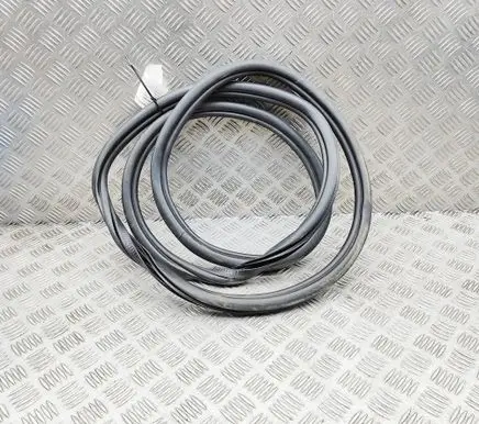 Land Rover Range Rover Evoque L551 Rubber seal front coupe door K8D220708AC