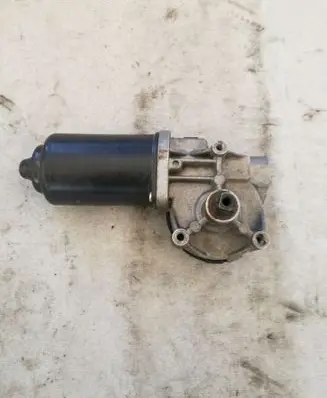 Ford Ranger Wiper motor 6L5Z17508AA WPM2013