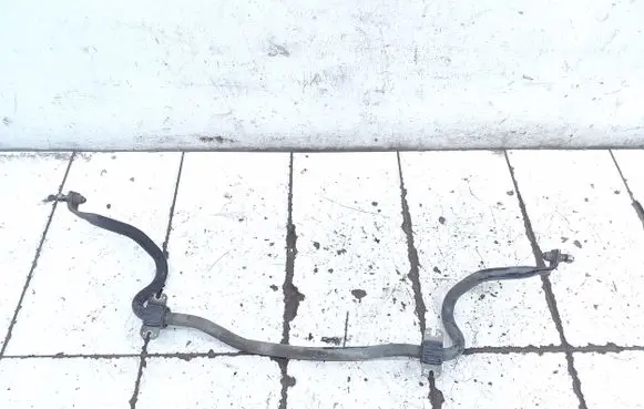 Opel Insignia A Front anti-roll bar/sway bar 2606065