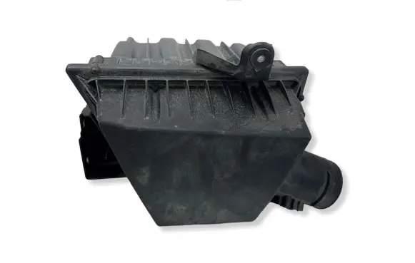 Land Rover Evoque I Air filter box BJ329600AD