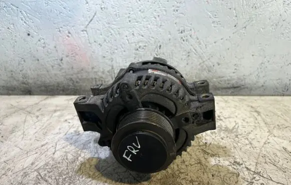 Honda FR-V Generator/alternator 1435020331 5901259492484 A6079