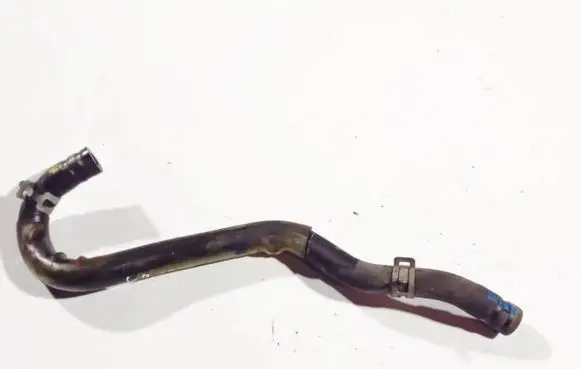 Toyota Avensis T250 Engine coolant pipe/hose