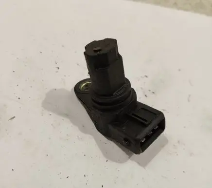 Renault Scenic II - Grand scenic II Camshaft position sensor 8200370572